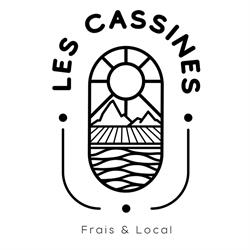 La guinguette des Cassines, Talloires - Horaires d'ouverture