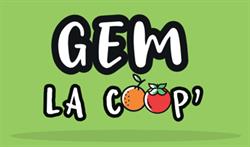 Les Ami-es de GEM La Coop, Avignon - Horaires d'ouverture