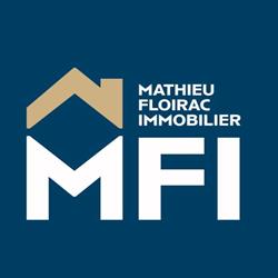 Mathieu Floirac Immobilier, Agence immobilière Malzéville (54), - Horaires d'ouverture