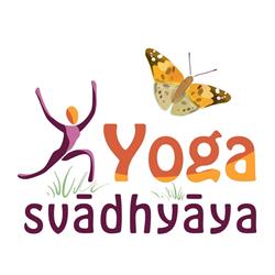 Yoga Svadhyaya, Poitiers - Horaires d'ouverture