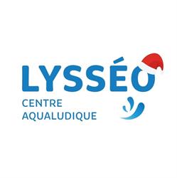 Centre Aqualudique Lysséo, Lys-Haut-Layon - Horaires d'ouverture