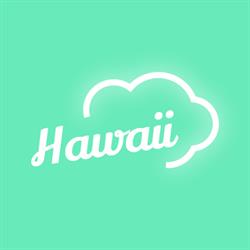 Hawaii - Agence digitale, Paris - Horaires d'ouverture