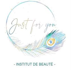 Institut_justforyou, Saint-Germain-en-Laye - Horaires d'ouverture