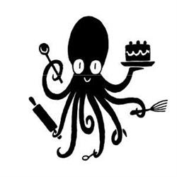 Octopus - Pâtisserie végétale - Brest, - Horaires d'ouverture