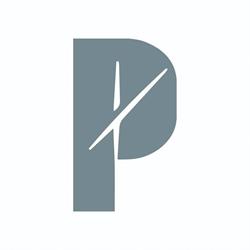 Pick & Roll, Dijon - Horaires d'ouverture