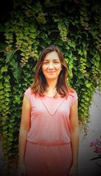 Cécile Minvielle Réflexologue, Marmande - Horaires d'ouverture