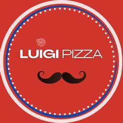 luigi_pizza_pln, Port-la-Nouvelle - Horaires d'ouverture