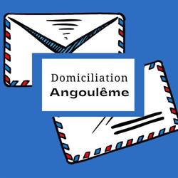 Domiciliation d'entreprises - Angoulême, - Horaires d'ouverture