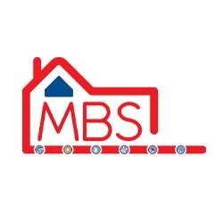 M b s, Cesson - Horaires d'ouverture
