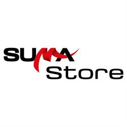 SUMA Store / MVP Recharging, Chalon-sur-Saône - Horaires d'ouverture