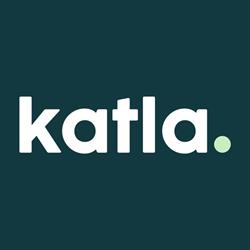 Agence Katla, Neuville-de-Poitou - Horaires d'ouverture