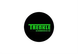 Trenkle, Saint-Jean-Kourtzerode - Horaires d'ouverture