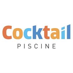 Piscines et Spas du Belinois - Cocktail Piscine / Eau'Shop, Écommoy - Horaires d'ouverture