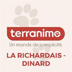 Animalerie de la Rance - terranimo, La Richardais - Horaires d'ouverture