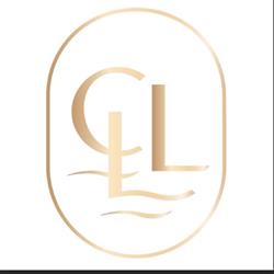 Centre Léman Laser, Ambilly - Horaires d'ouverture