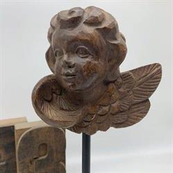 La Malle Des Anges by CC, Montpezat-de-Quercy - Horaires d'ouverture