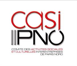 CASI Paris Nord, - Horaires d'ouverture