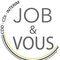 JOB & Vous Pamiers, - Horaires d'ouverture