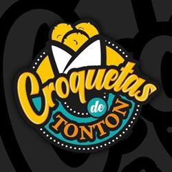 Les croquetas de tonton, Vallet - Horaires d'ouverture