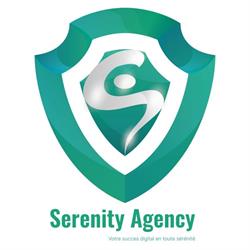 Serenity Agency, Maisons-Alfort - Horaires d'ouverture