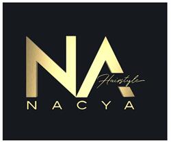 Nacya, Trappes - Horaires d'ouverture