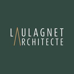 Sarah Laulagnet Architecte, La Tour-du-Pin - Horaires d'ouverture