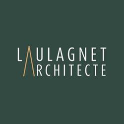 Sarah Laulagnet Architecte, La Tour-du-Pin - Horaires d'ouverture