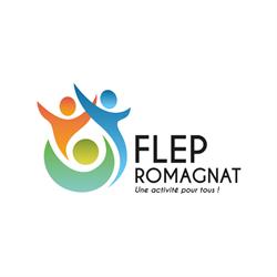 FLEP Romagnat, - Horaires d'ouverture