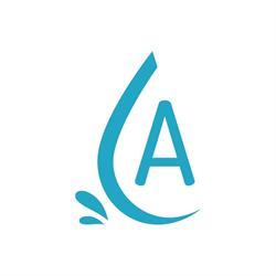 Aquacfit Reims, - Horaires d'ouverture
