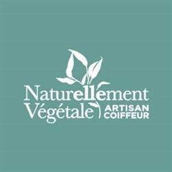 Naturellement végétale, Paris - Horaires d'ouverture