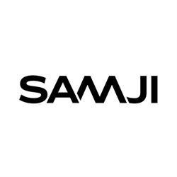 Atelier SAMJI, Colombes - Horaires d'ouverture