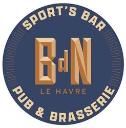 Brasserie de Normandie, Le Havre - Horaires d'ouverture