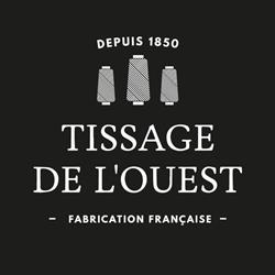 Tissage de l'Ouest, Garlan - Horaires d'ouverture