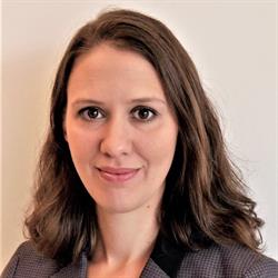 Cabinet d'avocats Domanski, Strasbourg - Horaires d'ouverture