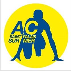 ATHLETIQUE CLUB DE SAINT PALAIS, Saint-Palais-sur-Mer - Horaires d'ouverture