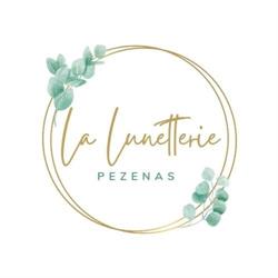 La Lunetterie, Pézenas - Horaires d'ouverture