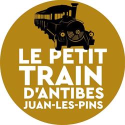 Le Petit Train d’Antibes Juan-les-Pins, - Horaires d'ouverture
