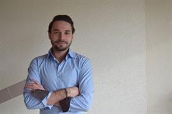 Nicolas Derville Ostéopathe, Cagnes-sur-Mer - Horaires d'ouverture
