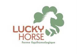 Lucky Horse Ranch, Mazan - Horaires d'ouverture