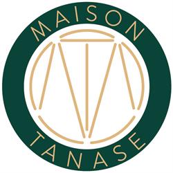 Maison Tanase (Top Wine & Spirits from France and Moldova), Bordeaux - Horaires d'ouverture