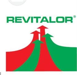 Revitalor, Meursault - Horaires d'ouverture