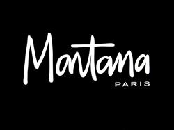 Montana Paris, - Horaires d'ouverture