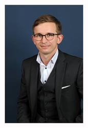 Alexey Bilyachenko Avocat, La Rochelle - Horaires d'ouverture