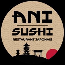 Ani sushi, Istres - Horaires d'ouverture