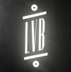 LVB Formation, Lille - Horaires d'ouverture
