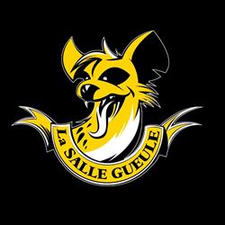 La Salle Gueule, Marseille - Horaires d'ouverture
