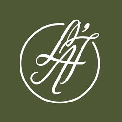 Restaurant L' Abenfant, Dijon - Horaires d'ouverture