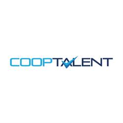 Cooptalent, Strasbourg - Horaires d'ouverture