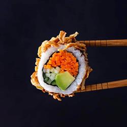 Sushi Bento saint nazaire, Saint-Nazaire - Horaires d'ouverture