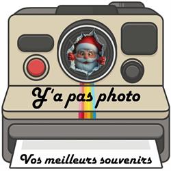 Y'a pas photo - Le photobooth/photomaton personnalisable en Alsace, Uhrwiller - Horaires d'ouverture
